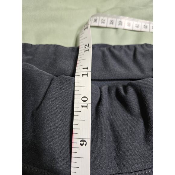 Unknown brand medium women's gray scrub pants - Picture 8 of 9